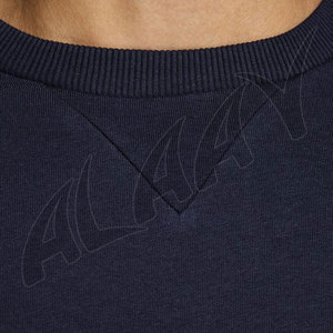 Vente en gros O Cou Hommes Sweat Bonne Vente Sweat Pour Hommes - Product Image 3