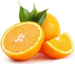 Écorce d'orange séchée du Vietnam Vacances - Product Image 3