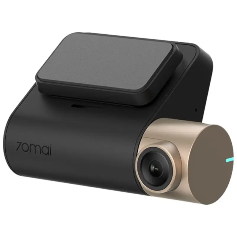 Xiao Mi 70Mai Dash Cam Lite D08 1080P Night Vision GPS Modules 70mai Lite D08 Smart Dash Cam Car Camera Midrive D08
