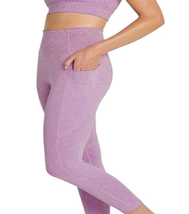 Vêtements de gymnastique personnalisés pour femmes, tenue de haute qualité, taille personnalisée, nouveau Design, 2022, vente en gros - Product Image 4