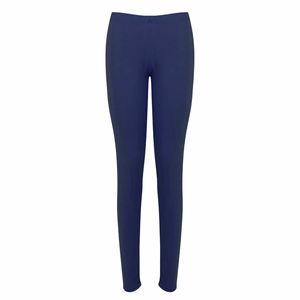 2025 Nouveau Design Respirant Vente Chaude Pantalon Leggings - Product Image 2