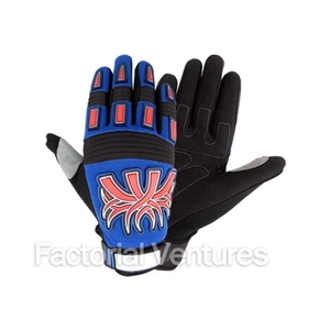 Custom Motocross <b>Gloves</b> Camouflage <b>MX</b> Off Road Dirt <b>Gloves</b> TOP BEST QUALITY MOTOCROSS <b>Gloves</b> - Product Image 6