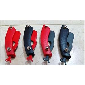 Joyería de Barbero/ Collar con Colgante de Barbero/ Collar de Joyería - Product Image 1