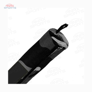 High Quality Custom Logo Rubber Foam Barbell <b>Pad</b> Neck <b>Shoulder</b> Protective Support for Squats - Product Image 4