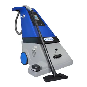 Best price mosque cleaning machine