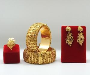 สร้อยคอไข่มุกแฟชั่นสำหรับผู้หญิง,สร้อยคอของขวัญจากอเมริกาสร้อยคอรูปบุคคลจี้ห้อยคองานแต่งงานแบบยุโรป - Product Image 3