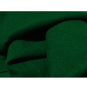 Unisex <b>Baseball</b> <b>Bomber</b> <b>Jackets</b> Comfortable OEM Fashion Embroidery Logo Design Wholesale Letterman <b>Jackets</b> - Product Image 3