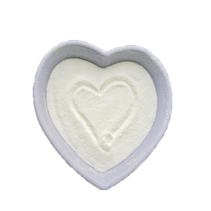 Plante <span class=keywords><strong>de</strong></span> soda blanche <span class=keywords><strong>de</strong></span> qualité industrielle, 50g, poudre blanche, Na2CO3 - Product Image 2