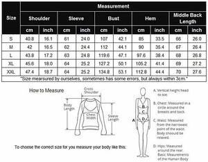 เสื้อแจ็กเก็ตกันน้ำของผู้หญิง2019ออกแบบได้ตามต้องการ - Product Image 6