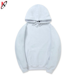 Offre Spéciale hommes hoodies de haute qualité décontracté arrêtez-vous hoodies en gros sweat à capuche personnalisé - Product Image 4