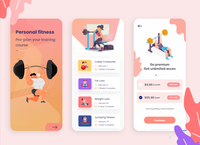 Desarrollador de aplicaciones modelo profesional para diseño de software de comercio electrónico B2B y B2C personalizado