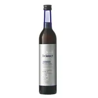 Aging Care 300000 Placenta drink 500ml Dr.select