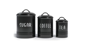 โถกาแฟฝรั่งเศส - Product Image 5