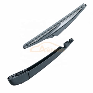 Aelwen-limpiaparabrisas de coche, buena calidad, compatible con <span class=keywords><strong>FORD</strong></span> <span class=keywords><strong>MAX</strong></span> - Product Image 2