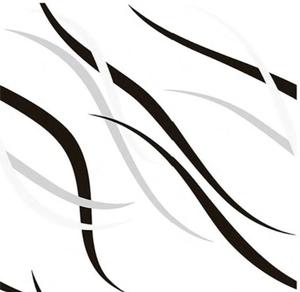 CARREAUX de SOL EN CÉRAMIQUE - Product Image 4