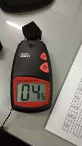 SYAFER ถ่านมะพร้าว - Product Image 2