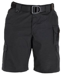 Security Uniform 8 Pocket <b>Cargo</b> Work <b>Shorts</b> Mens Security <b>Cargo</b> <b>Shorts</b> - Product Image 3
