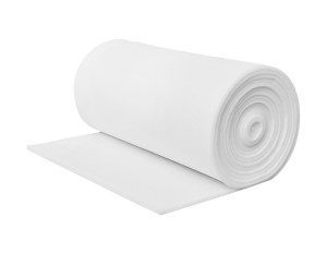 Filtro <span class=keywords><strong>de</strong></span> Techo para Cabina <span class=keywords><strong>de</strong></span> Pintura Automotriz, Filtro <span class=keywords><strong>de</strong></span> Aire Seco 600G 560G - Product Image 3
