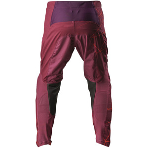 Pantalones de Motocross personalizados, alta calidad, para Motocross y Dirt Bike - Product Image 6