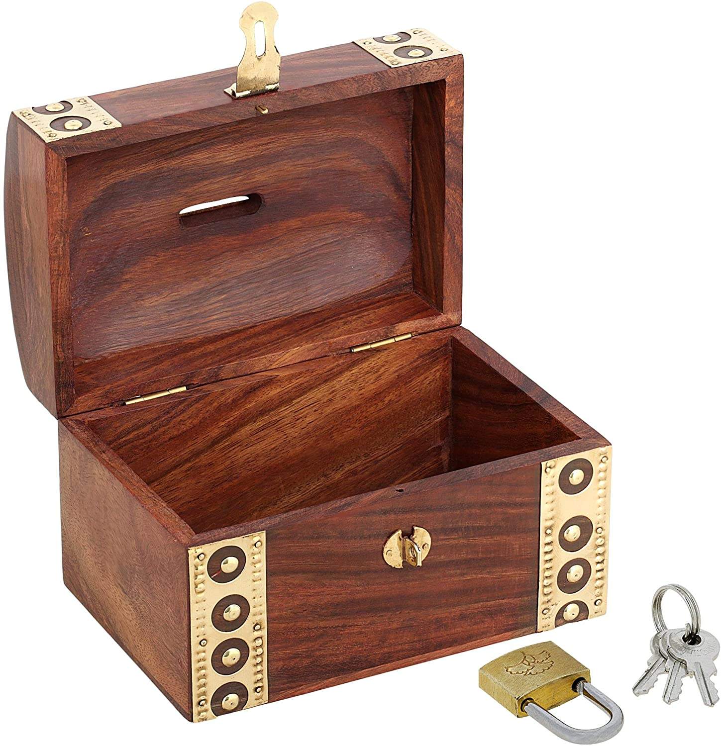 高品質木製コインと貯金箱子供用木製コインボックス| Alibaba.com