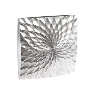 Florero de Metal de diseño único hecho a mano, maceta de flores de diseño clásico indio, soporte de flores, venta al por mayor - Product Image 3