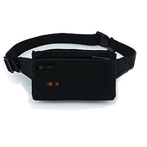 Sac de taille de mode - Product Image 5