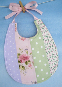 Bavoirs pour bébé, Bandana, prix d'usine - Product Image 4