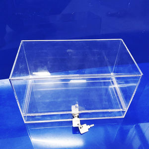 storage display <b>box</b> - Product Image 3