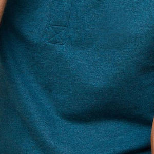 High Quality Custom Logo Blank Men's Polo <b>TShirt</b> Printing Polo Shirts for Unisex <b>Polyester</b> Custom Mens Golf Polo Shirts - Product Image 4