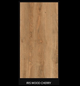 Nouveau Design Carrelage Céramique Offre Spéciale et Bon Marché 60x120cm - Product Image 4