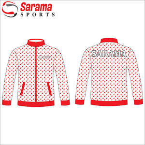 Coupe-vent veste en Polyester 100%, de bonne qualité, confortable, coupe-vent - Product Image 1