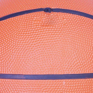 Ballon de basket-ball d'intérieur personnalisé en cuir et caoutchouc RXN de haute qualité pour adultes et enfants, tailles officielles 7-3, rose/violet/noir/jaune - Pour - Product Image 4