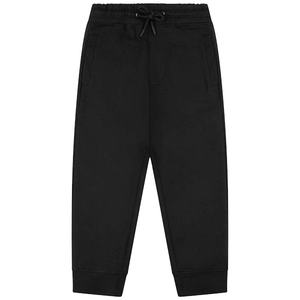 ชุดวอร์มผ้าฝ้าย/ผ้าฟลีซสำหรับเด็ก,เสื้อฮู้ดแบบสวมหัวมีหลายสี - Product Image 2