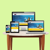 Event Ticket Buchung Software Entwicklung Unternehmen in Indien | Award Gewinnen Ticketing Buchung App Entwicklung Dienstleistungen durch Webroot