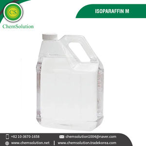 Isoparafina de Petróleo Ligero de Alta Pureza (99%), Agente Auxiliar Solvente para Limpieza Química, Aceite para Lámparas, CAS No. 64742-48-9 - Product Image 5