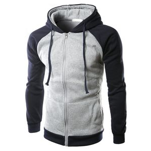 Vente en gros OEM Sweat-shirt oversize de haute qualité 100% coton Sweat à capuche unisexe brodé de logo personnalisé pour hommes - Product Image 6
