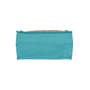 Standard Reusable Shopping Grocery <b>Bags</b> Buy at Best Factory Price - Product Image 3