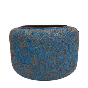 Rrival de todos los modelos, - Product Image 3