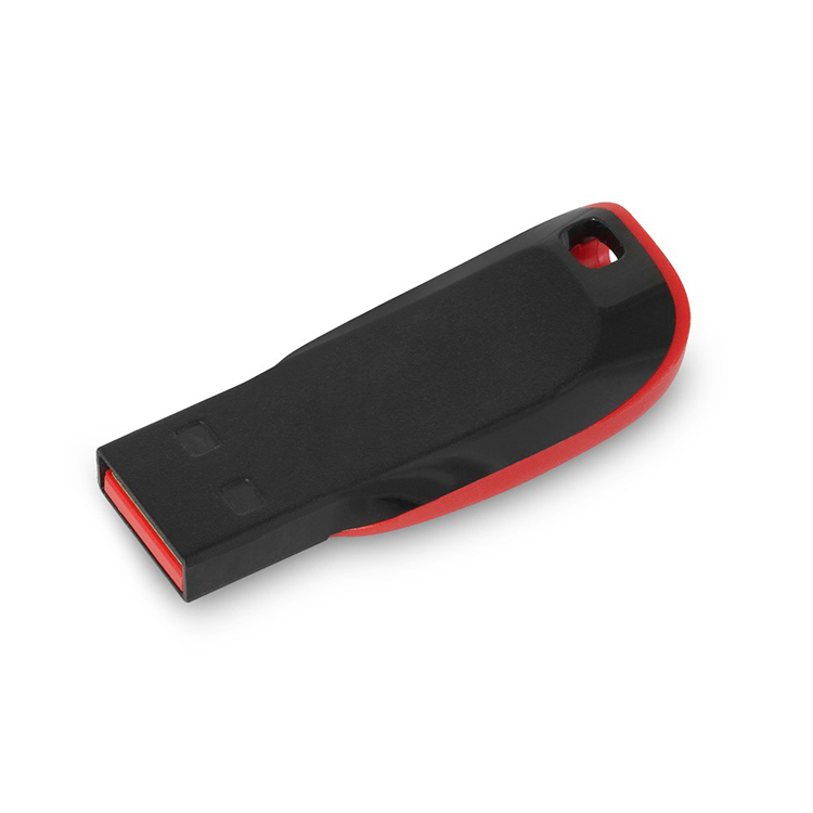 black+red