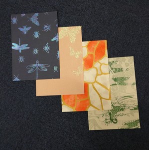 Khám phá sự quyến rũ của Nhật Bản: Nâng cao ngôi nhà của bạn với hình nền Nhật Bản đích thực! - Product Image 3