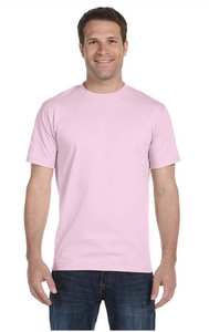 100 algodón para hombre Camiseta Polo en blanco bordado alta calidad hombres cantidad personalizada cuello redondo OEM Anti encogimiento - Product Image 2