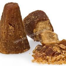 น้ำตาลกรวดแบบเติมสารปรุงแต่ง - Product Image 2