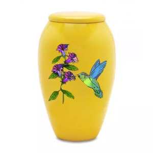 Mobile motif d'oiseaux roses, 1 pièce, crème, métal, laiton, robuste, Style américain et européen - Product Image 4