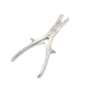 เครื่องตัดกระดูก - Product Image 1