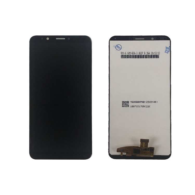 Y7 2018