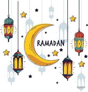 EID AL FITR-Parrilla de carbón para barbacoa, parrilla de madera dura para supermercado, carbón, barbacoa, Beni Mellal, Marruecos, Norte de África - Product Image 1