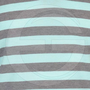 Camiseta de algodón 100% con logotipo personalizado para mujer, Polo de la mejor calidad para mujer - Product Image 6