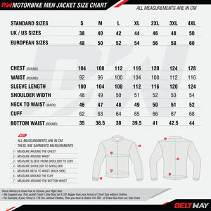 Costume deux pièces en cuir véritable de moto, combinaison de cyclisme en cuir de vache, costume de Sport, en cuir véritable pour course haute vitesse - Product Image 2