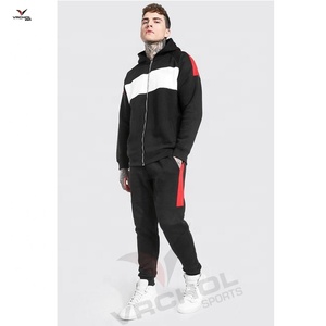 Survêtements unisexes d'hiver, pantalons de jogging à impression numérique, bas de survêtement - Product Image 1