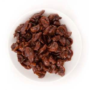 ราคาของผลไม้แห้งเวียดนาม คลอเซน่า ลันซิอุม - กอรากอตตา คาริเวปิลี - Product Image 4